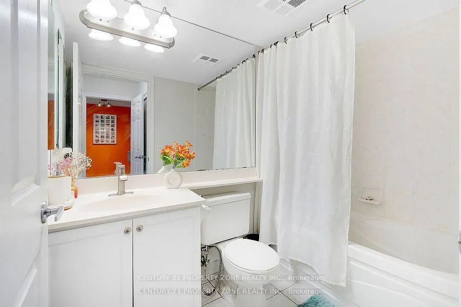 3880 Duke Of York Boulevard, #1911