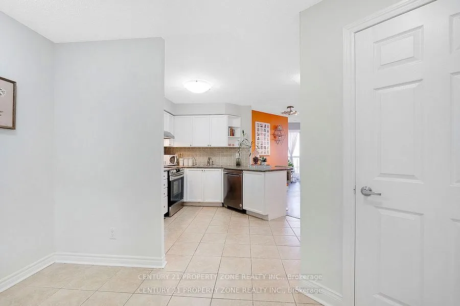 3880 Duke Of York Boulevard, #1911