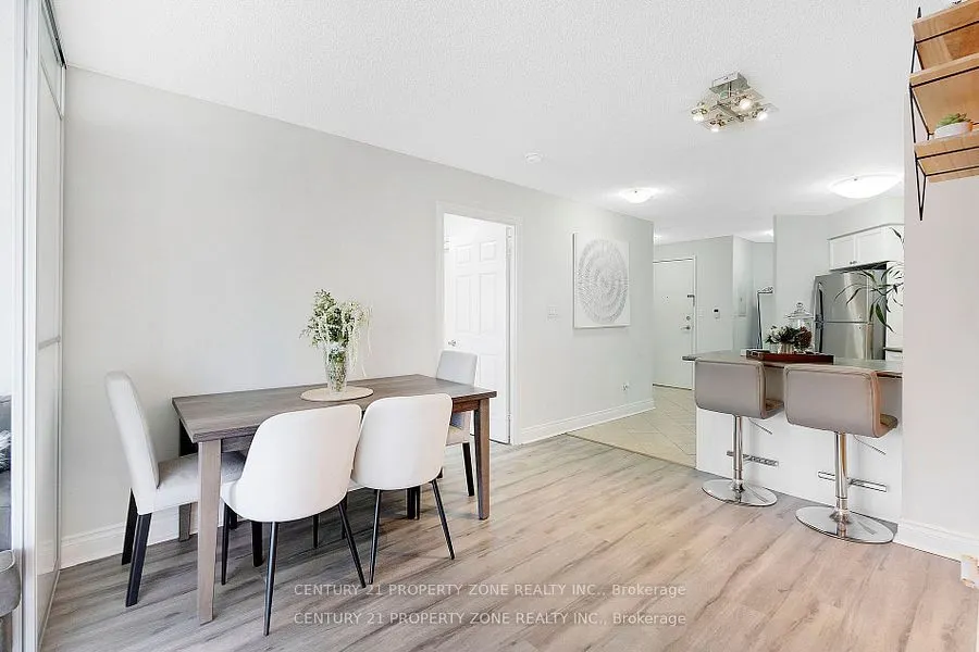3880 Duke Of York Boulevard, #1911
