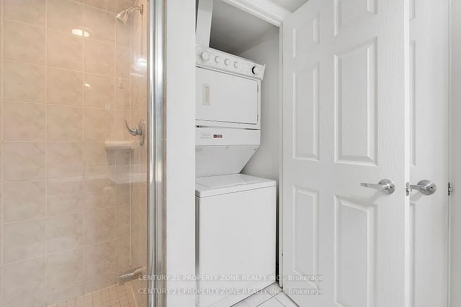 3880 Duke Of York Boulevard, #1911