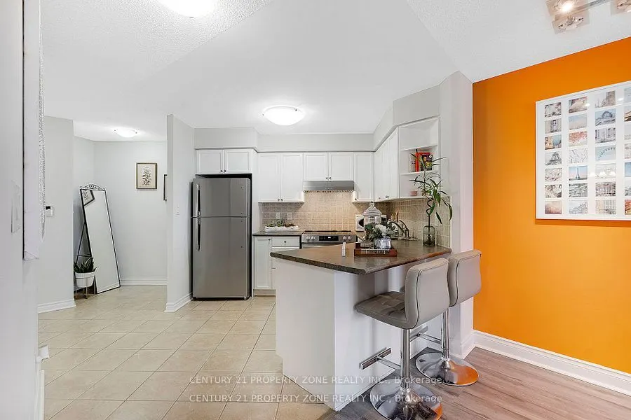 3880 Duke Of York Boulevard, #1911