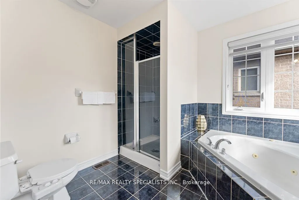 2 Severin Street