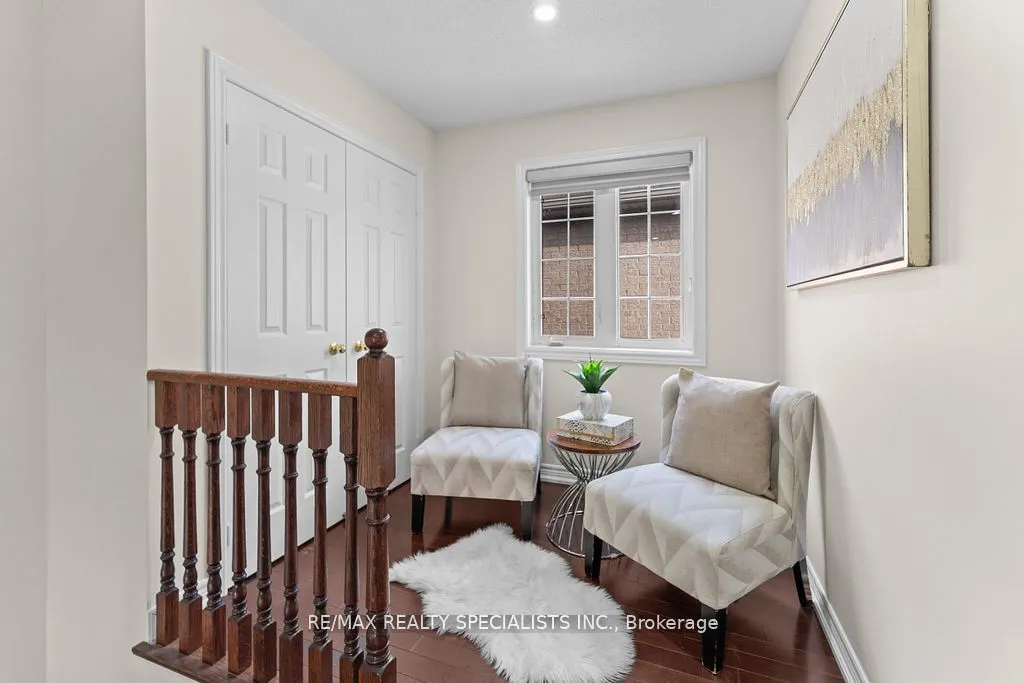 2 Severin Street