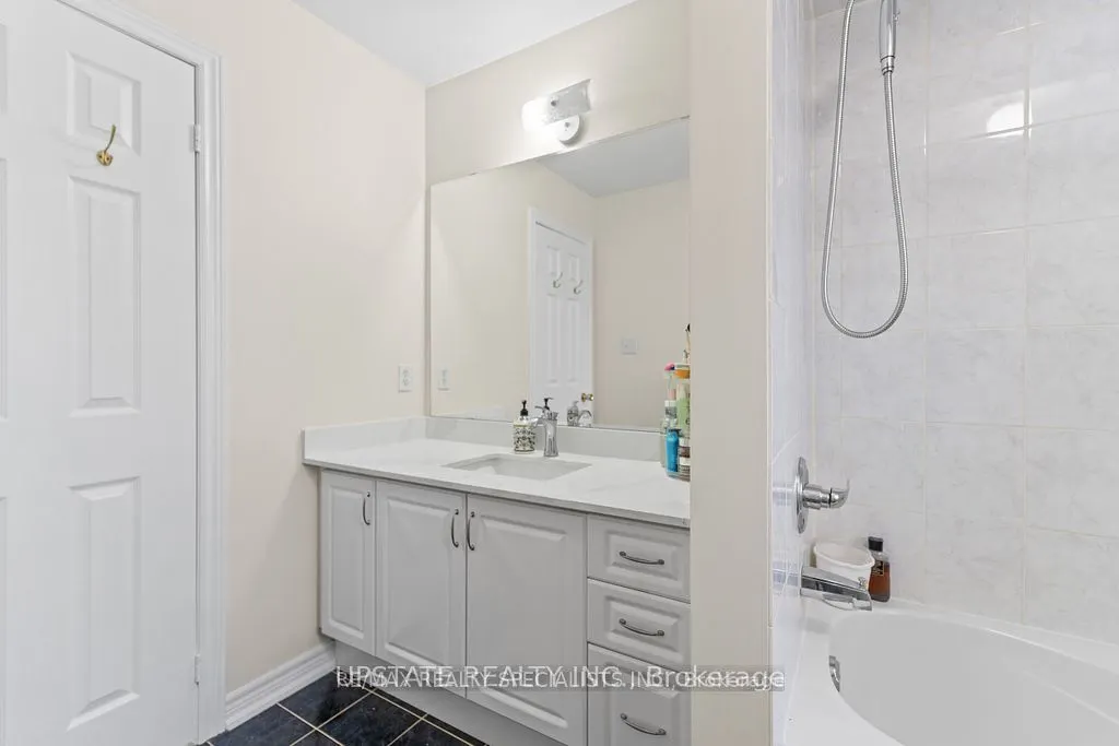2 Severin Street