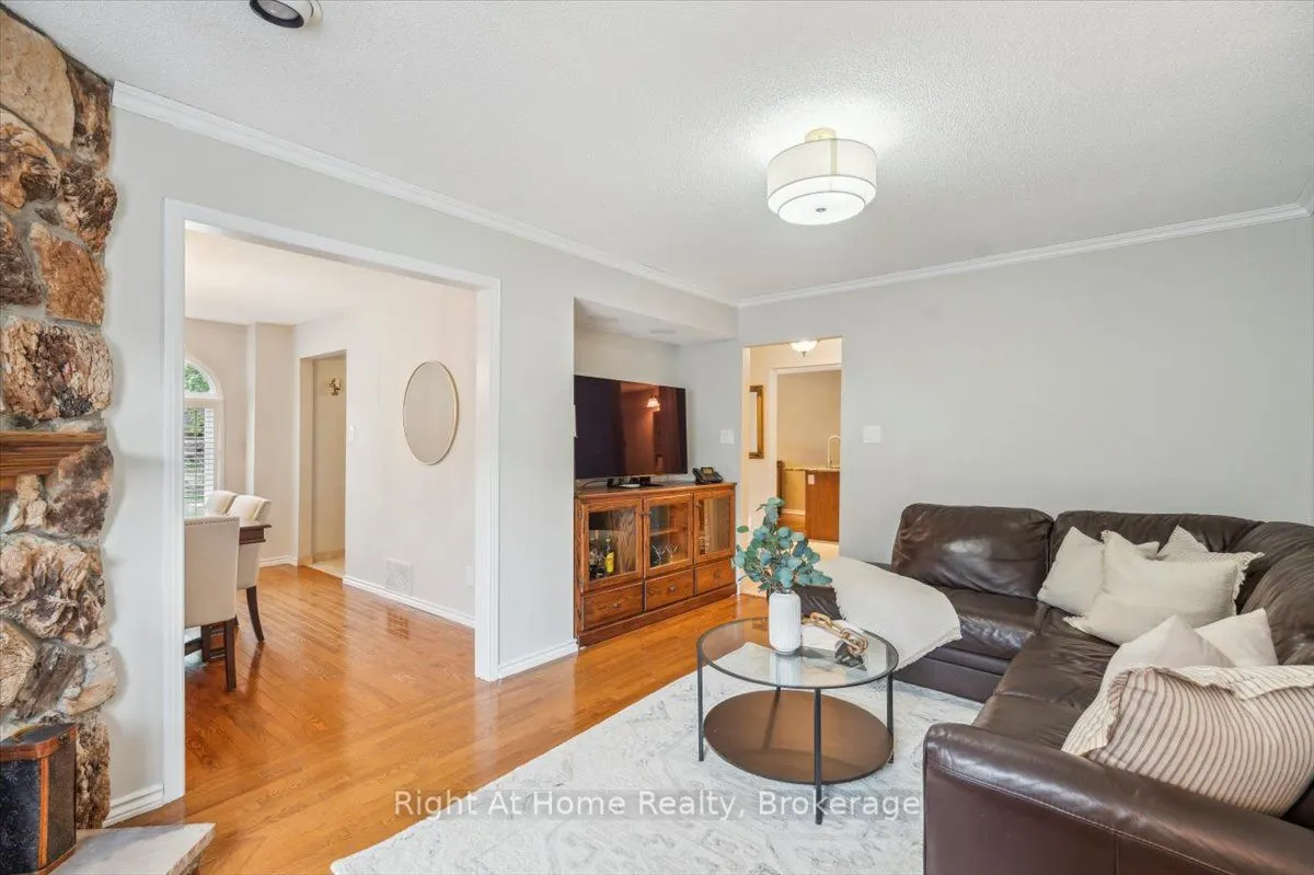 236 O'Donoghue Avenue