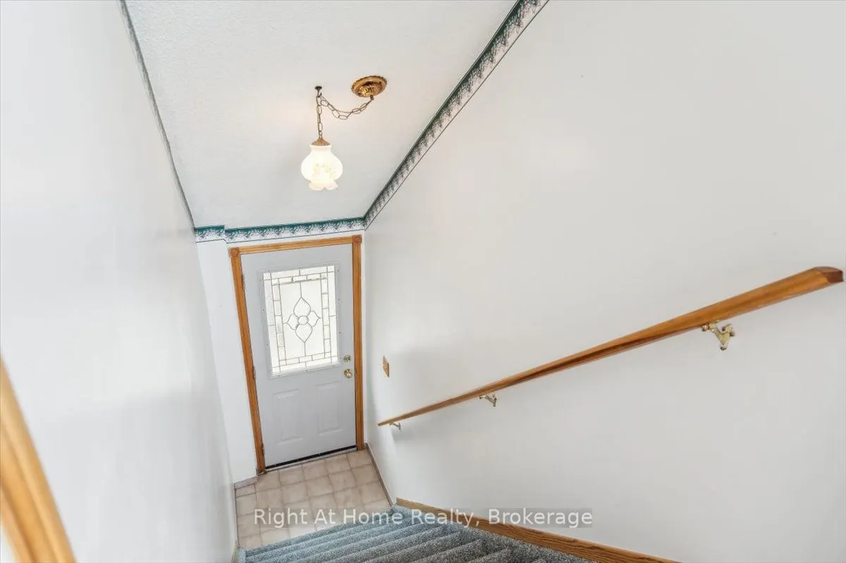 236 O'Donoghue Avenue
