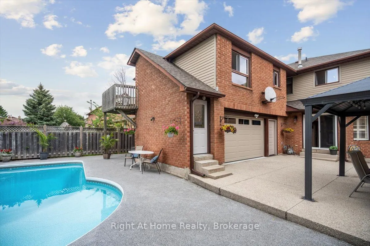236 O'Donoghue Avenue
