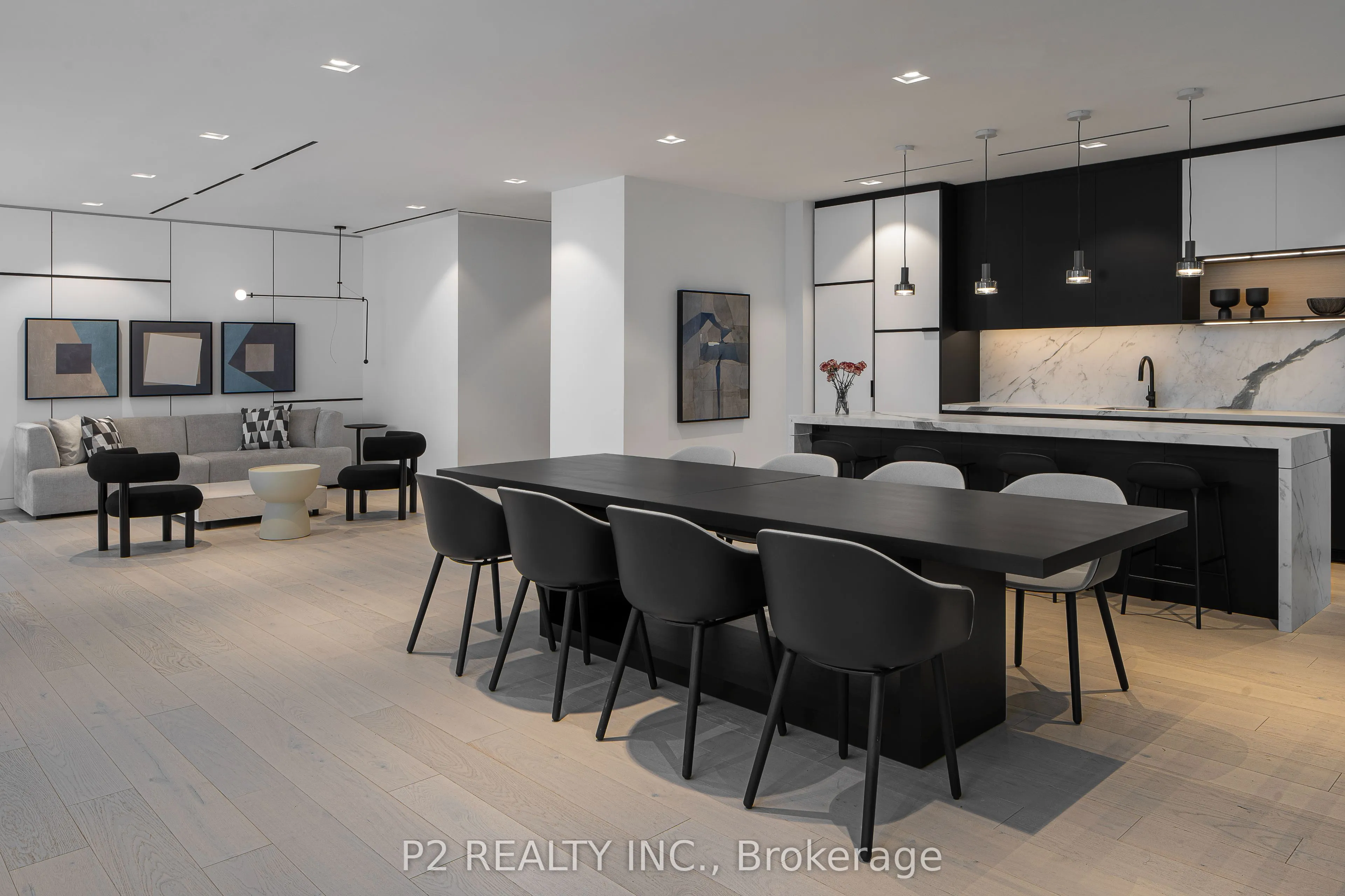 36 Zorra Street, #624