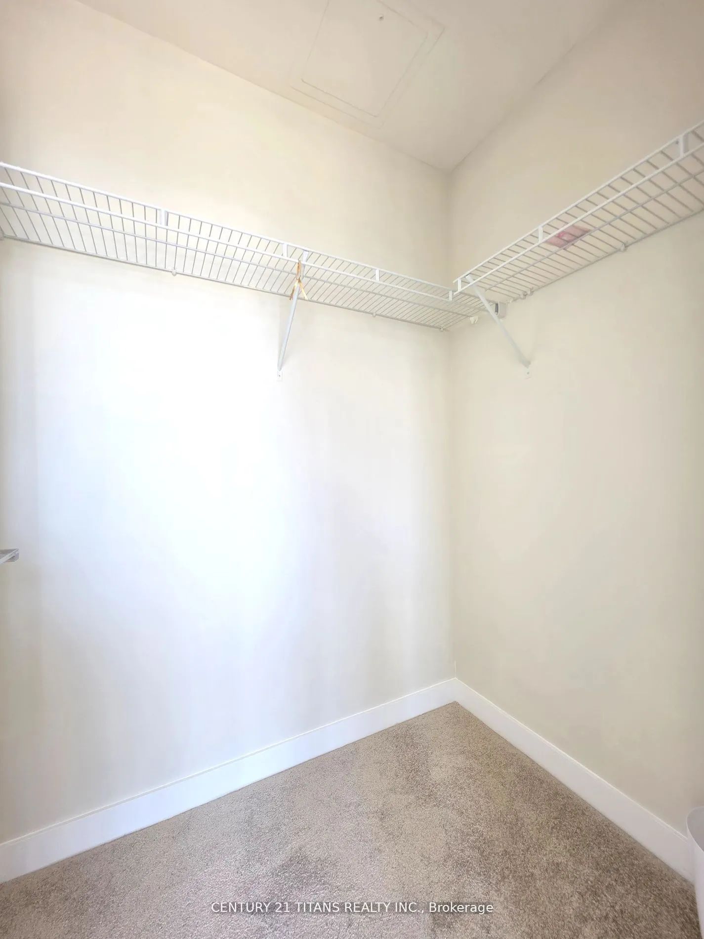 4011 Brickstone Mews, #1205