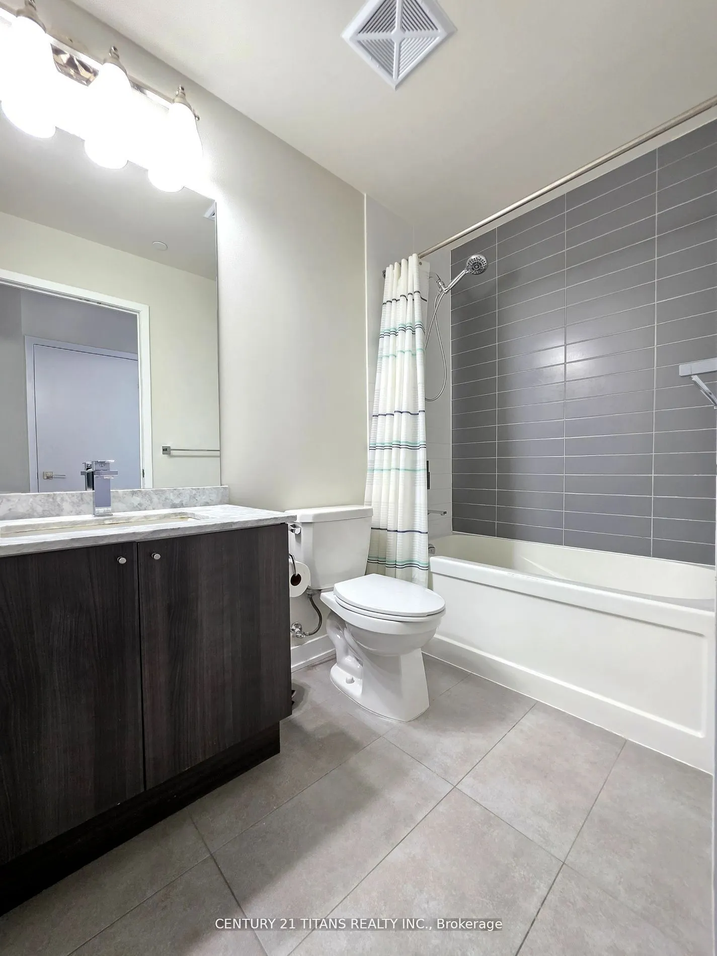 4011 Brickstone Mews, #1205