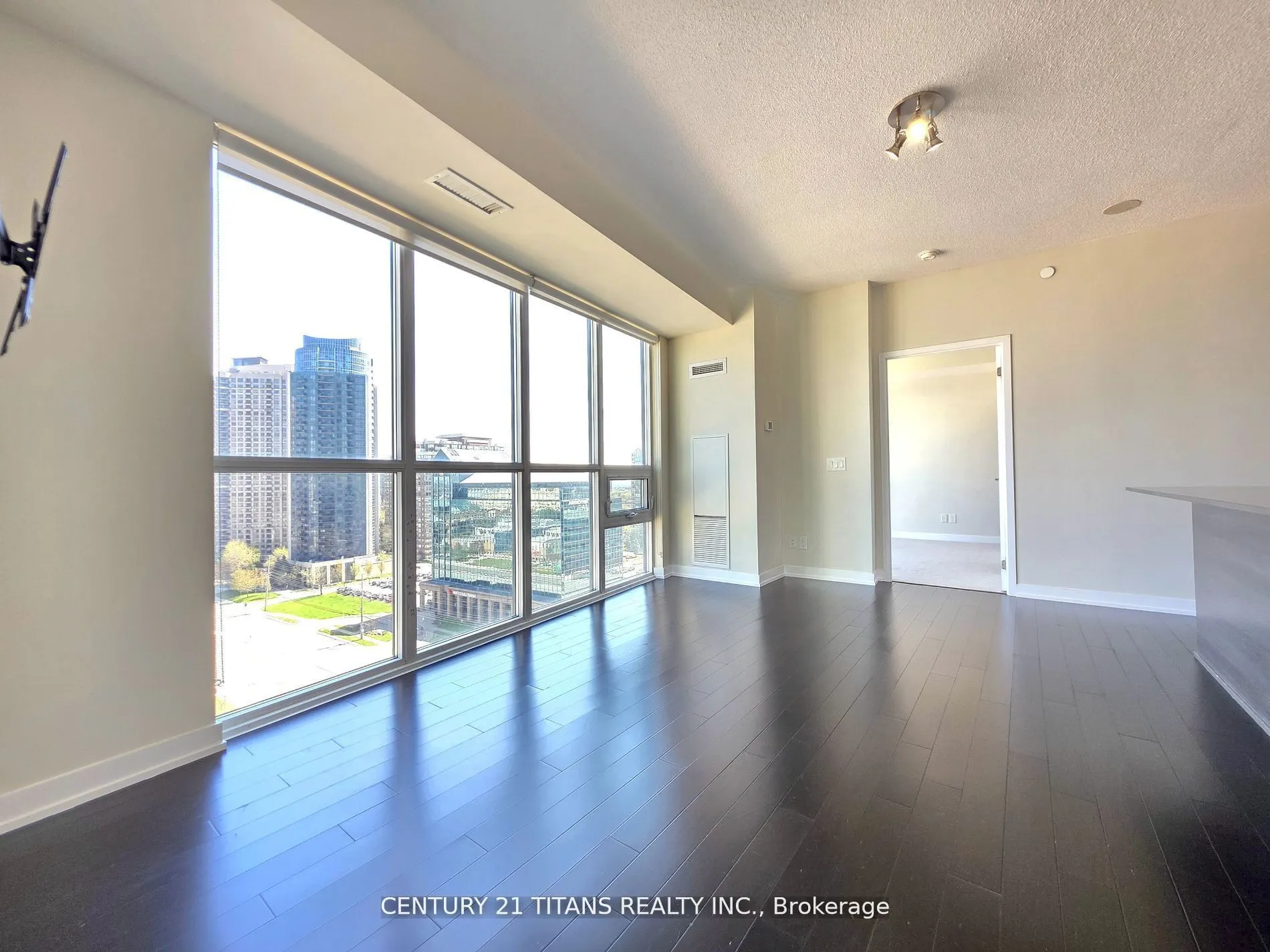 4011 Brickstone Mews, #1205