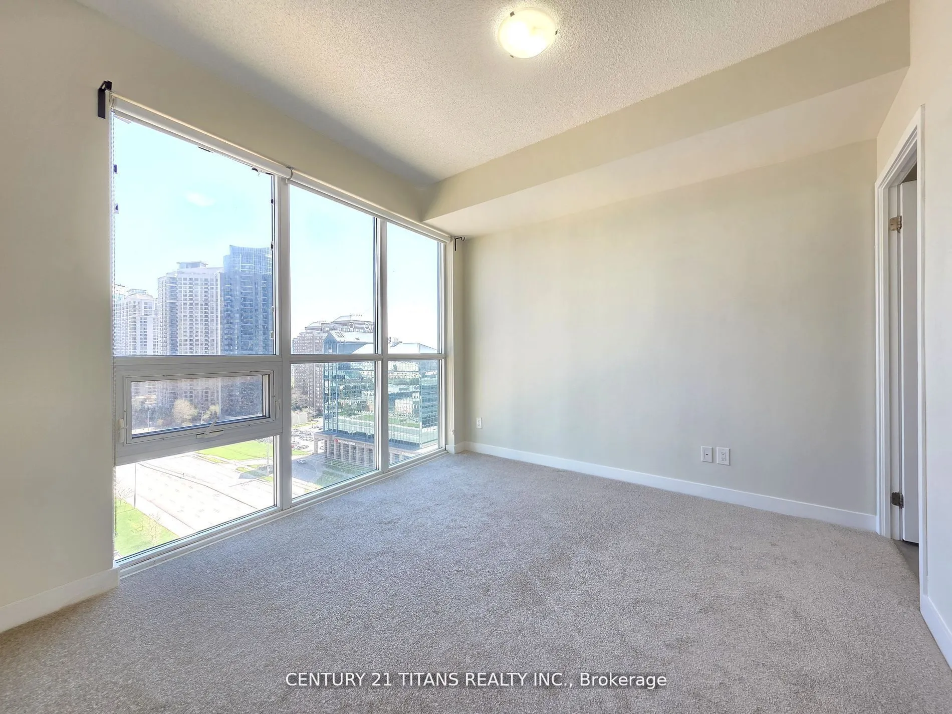 4011 Brickstone Mews, #1205