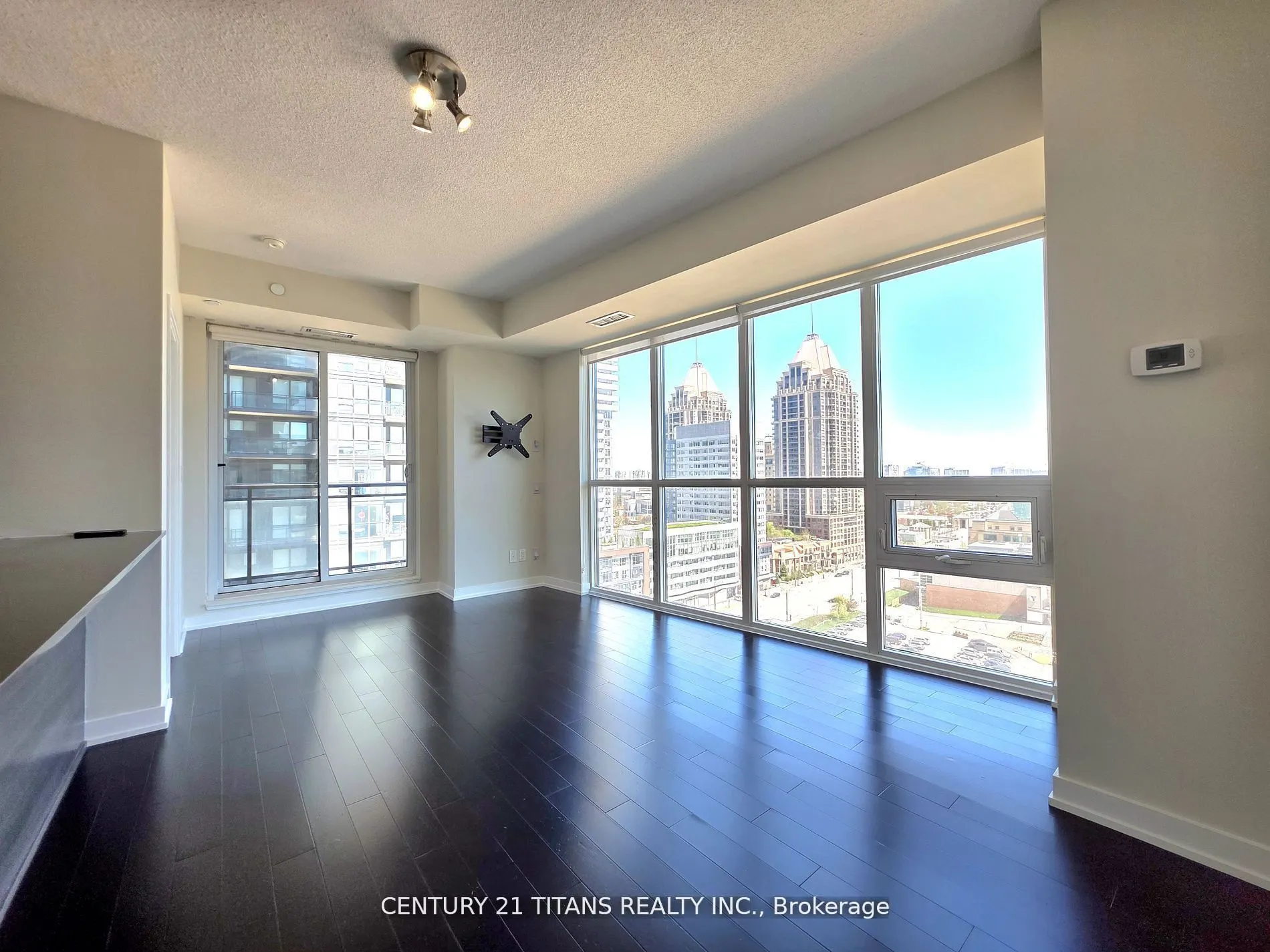 4011 Brickstone Mews, #1205