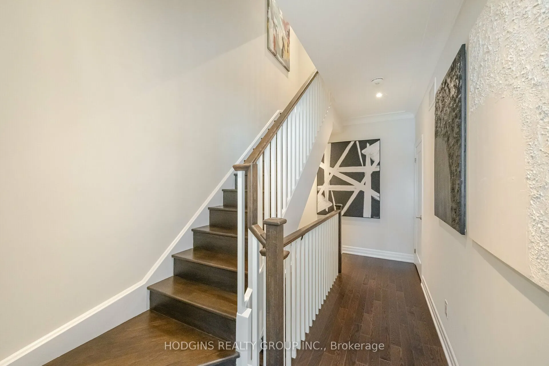 1180 Cawthra Road, #108