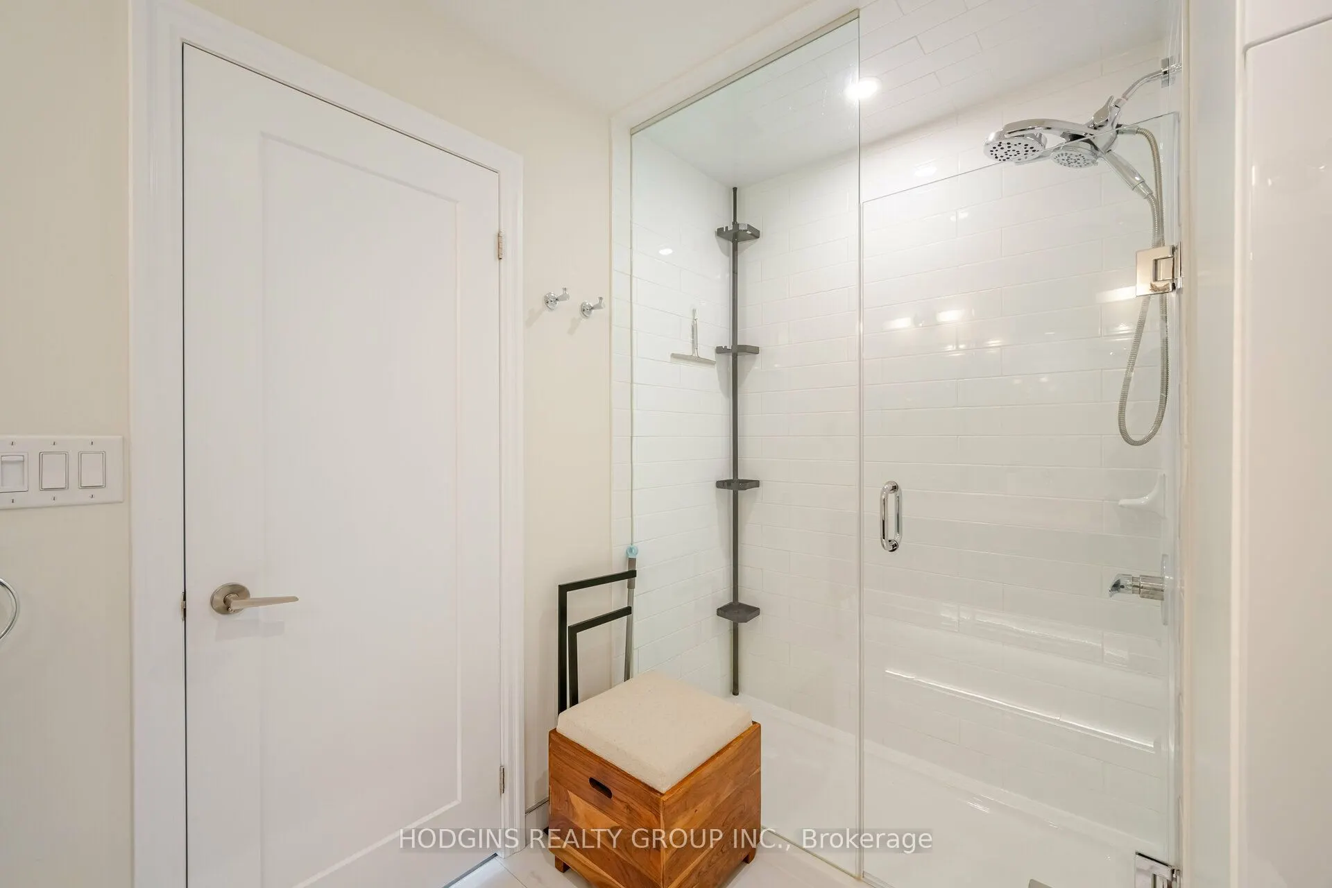 1180 Cawthra Road, #108