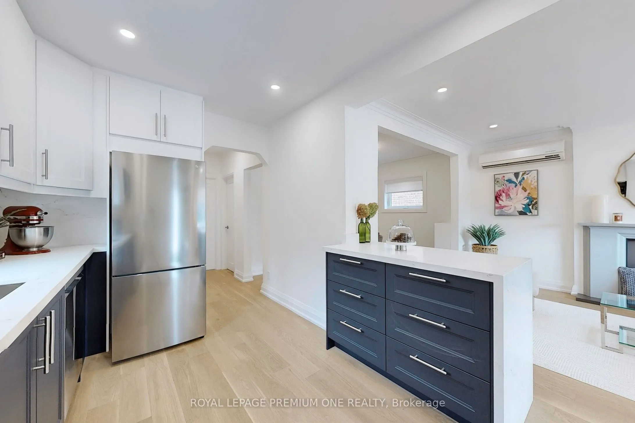106 Cameron Avenue