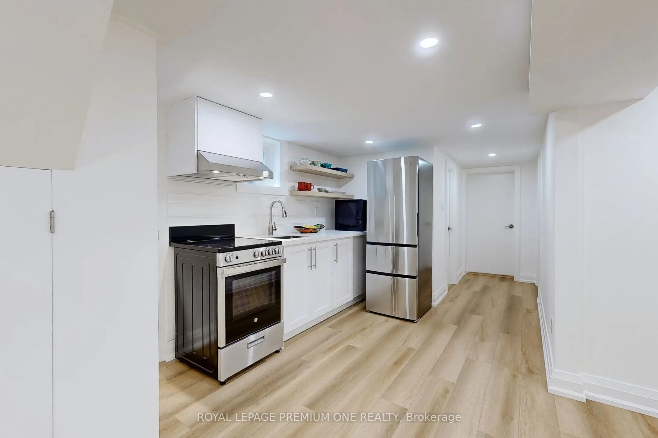 106 Cameron Avenue
