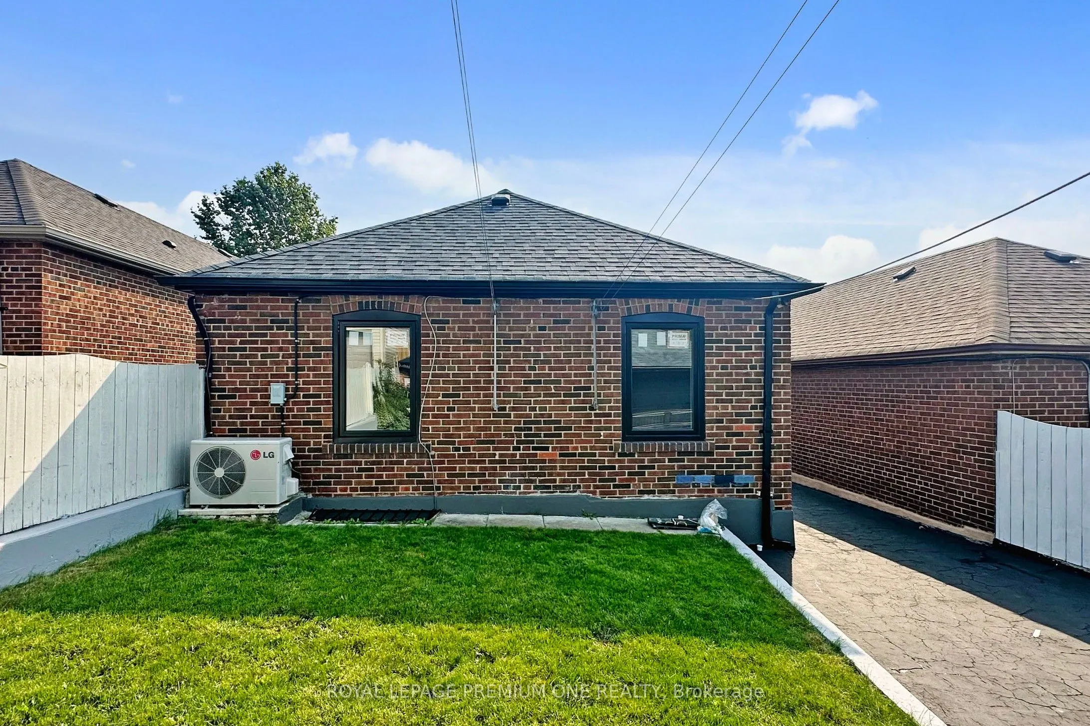 106 Cameron Avenue