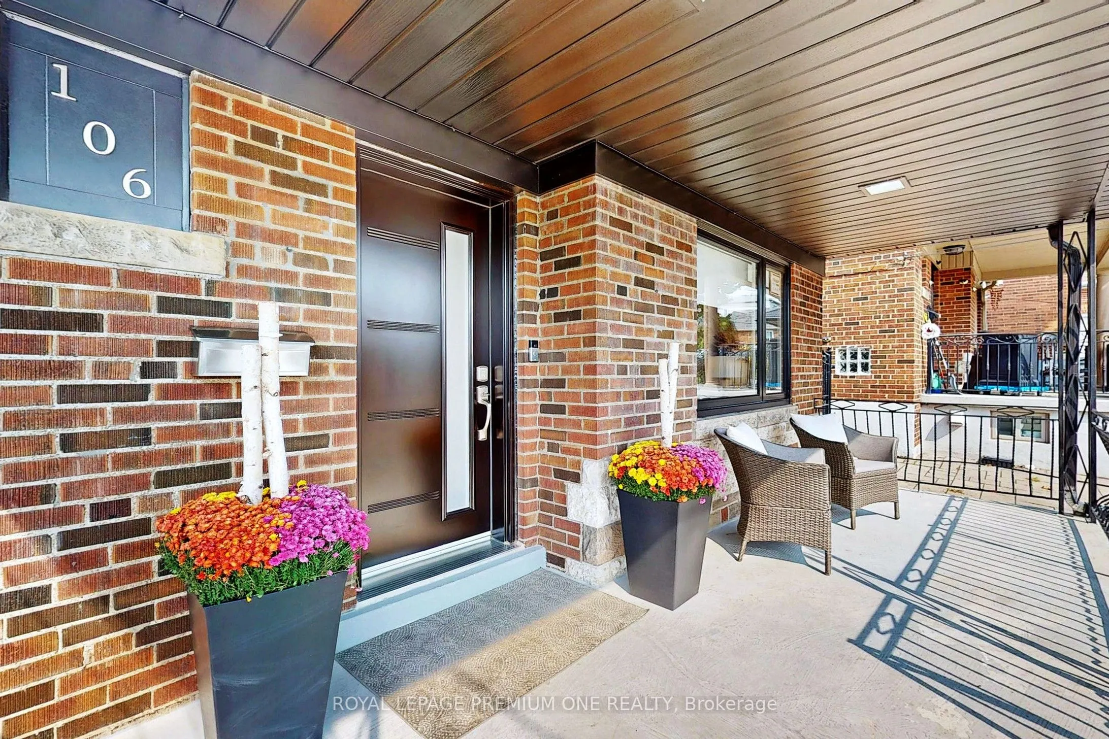 106 Cameron Avenue