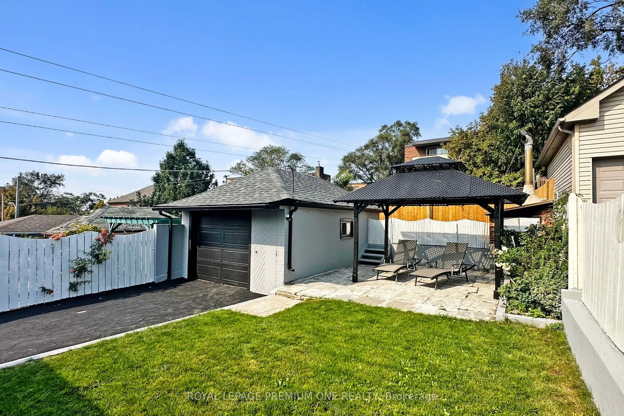106 Cameron Avenue