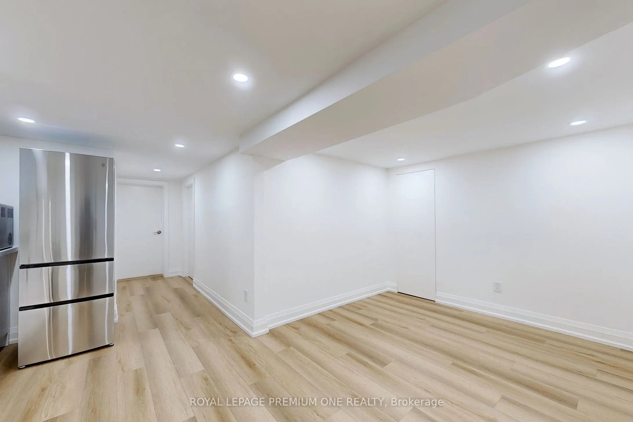 106 Cameron Avenue