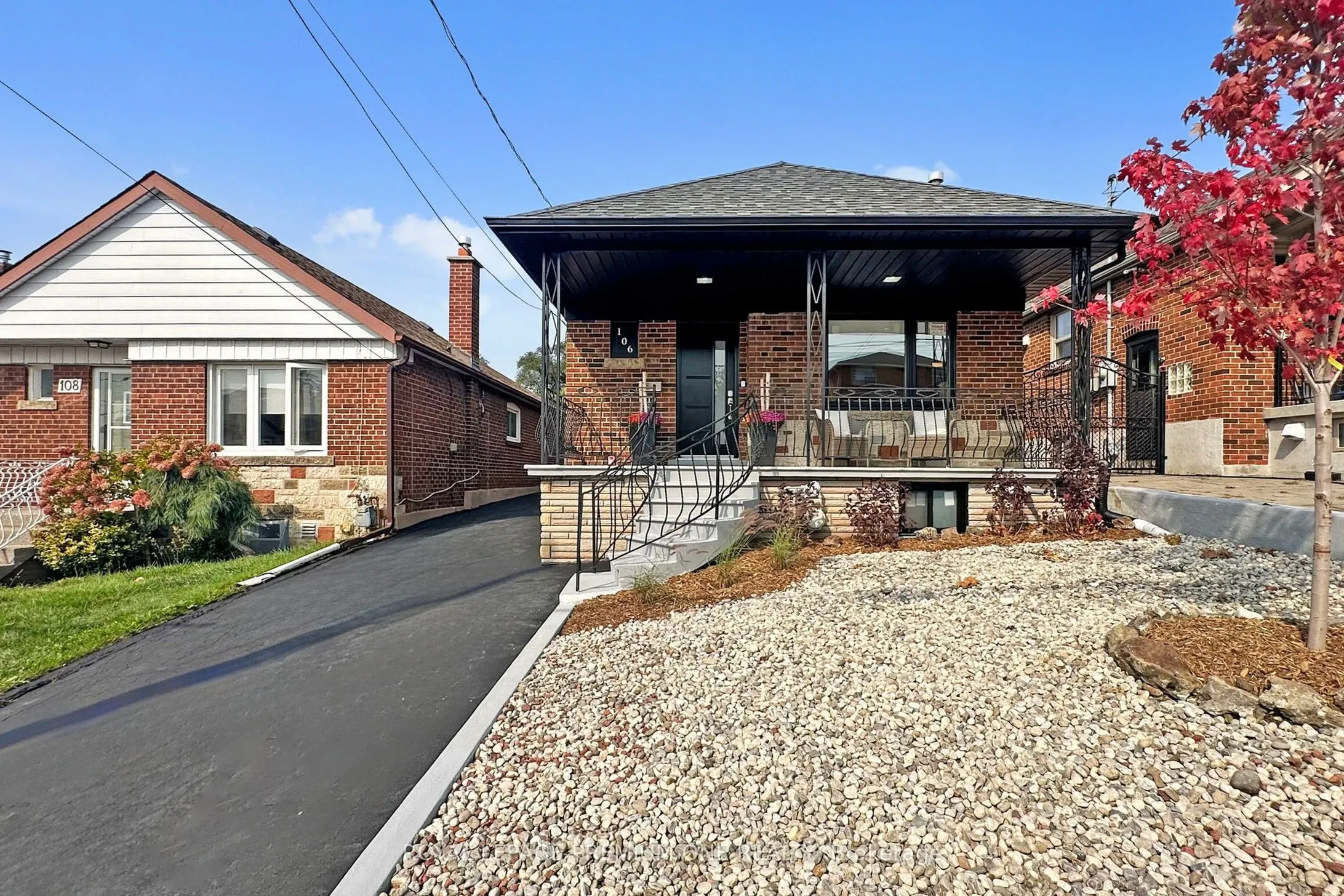 106 Cameron Avenue