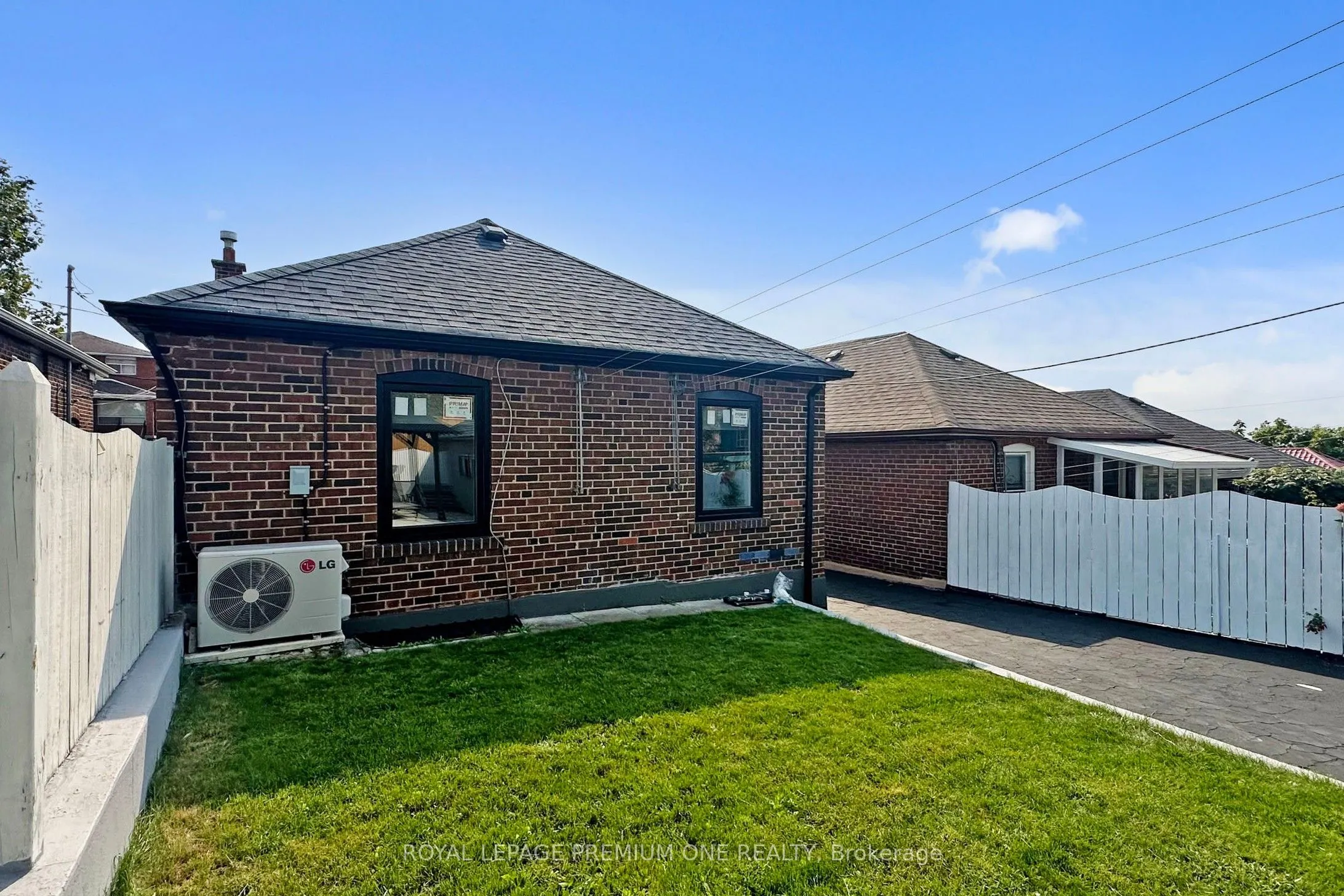 106 Cameron Avenue