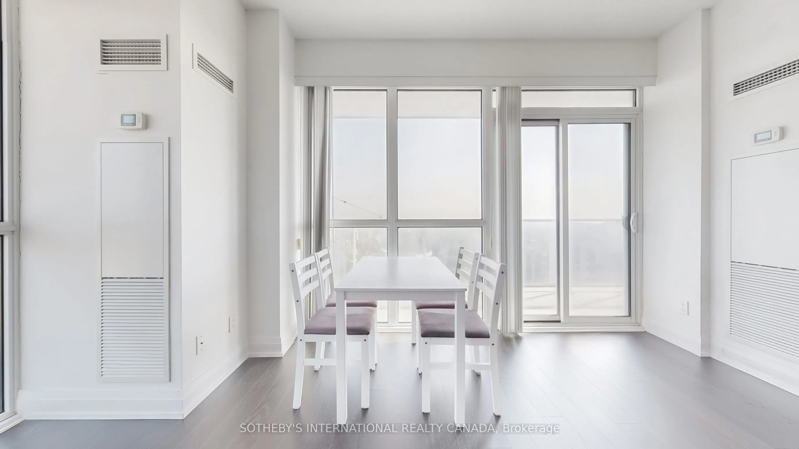 65 Speers Road, #1803