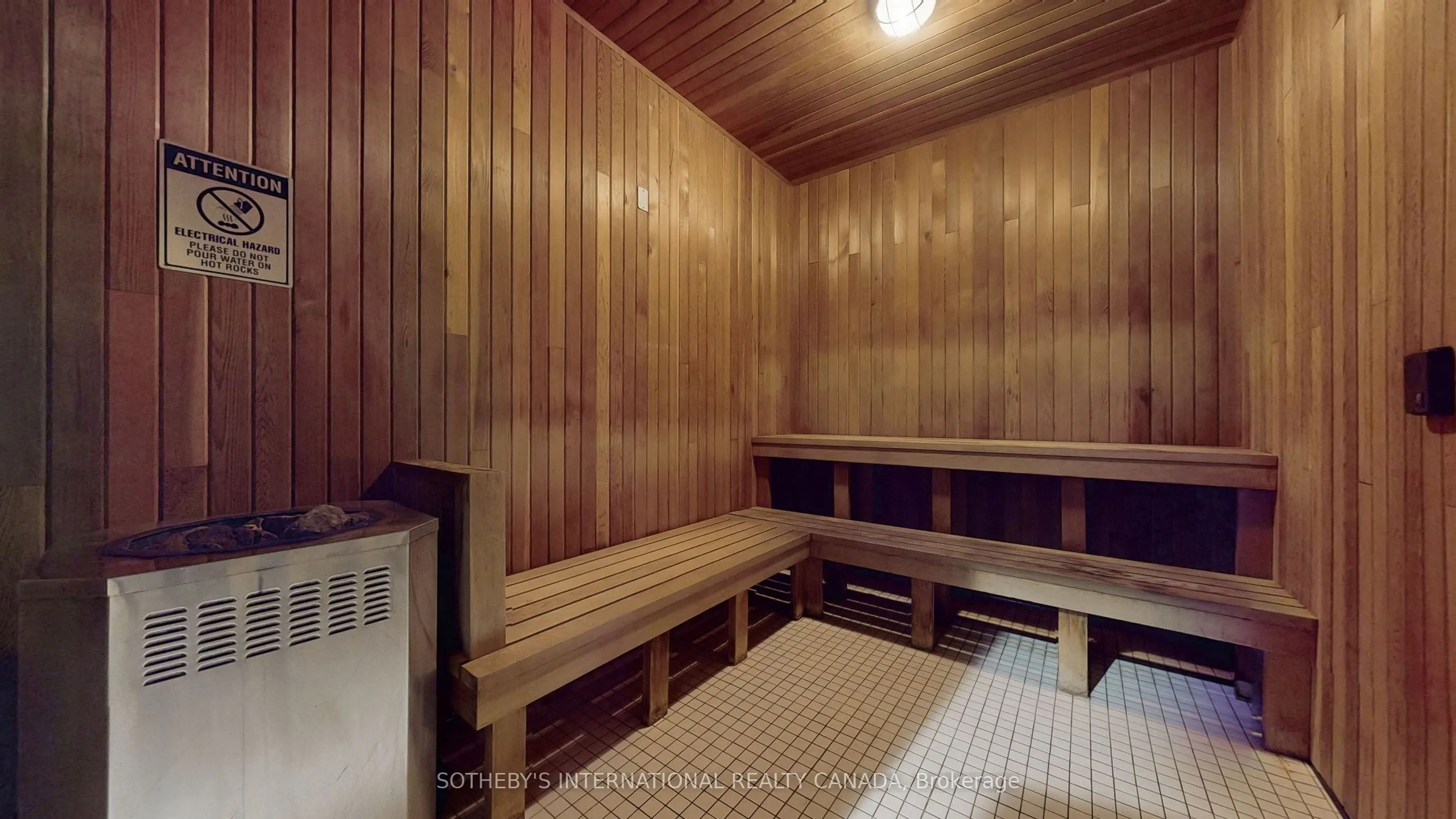 65 Speers Road, #1803