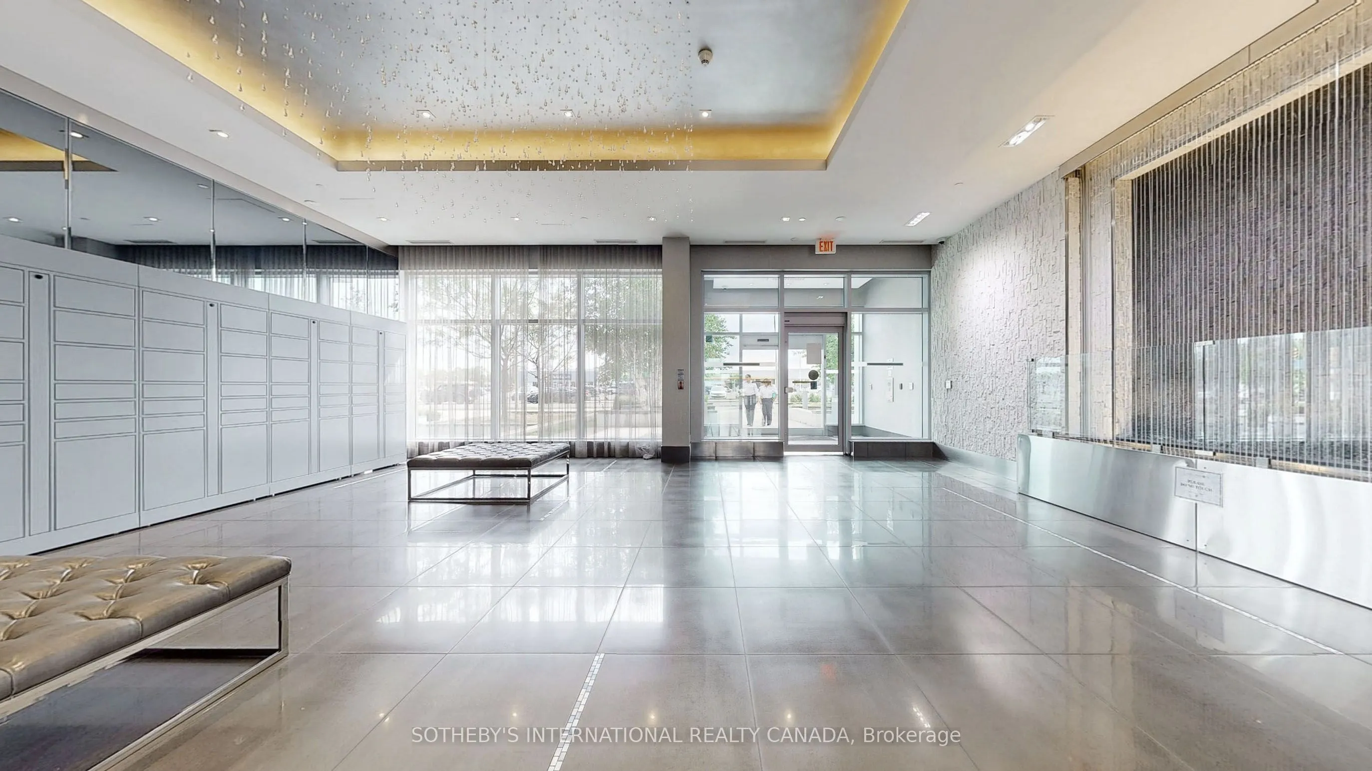65 Speers Road, #1803