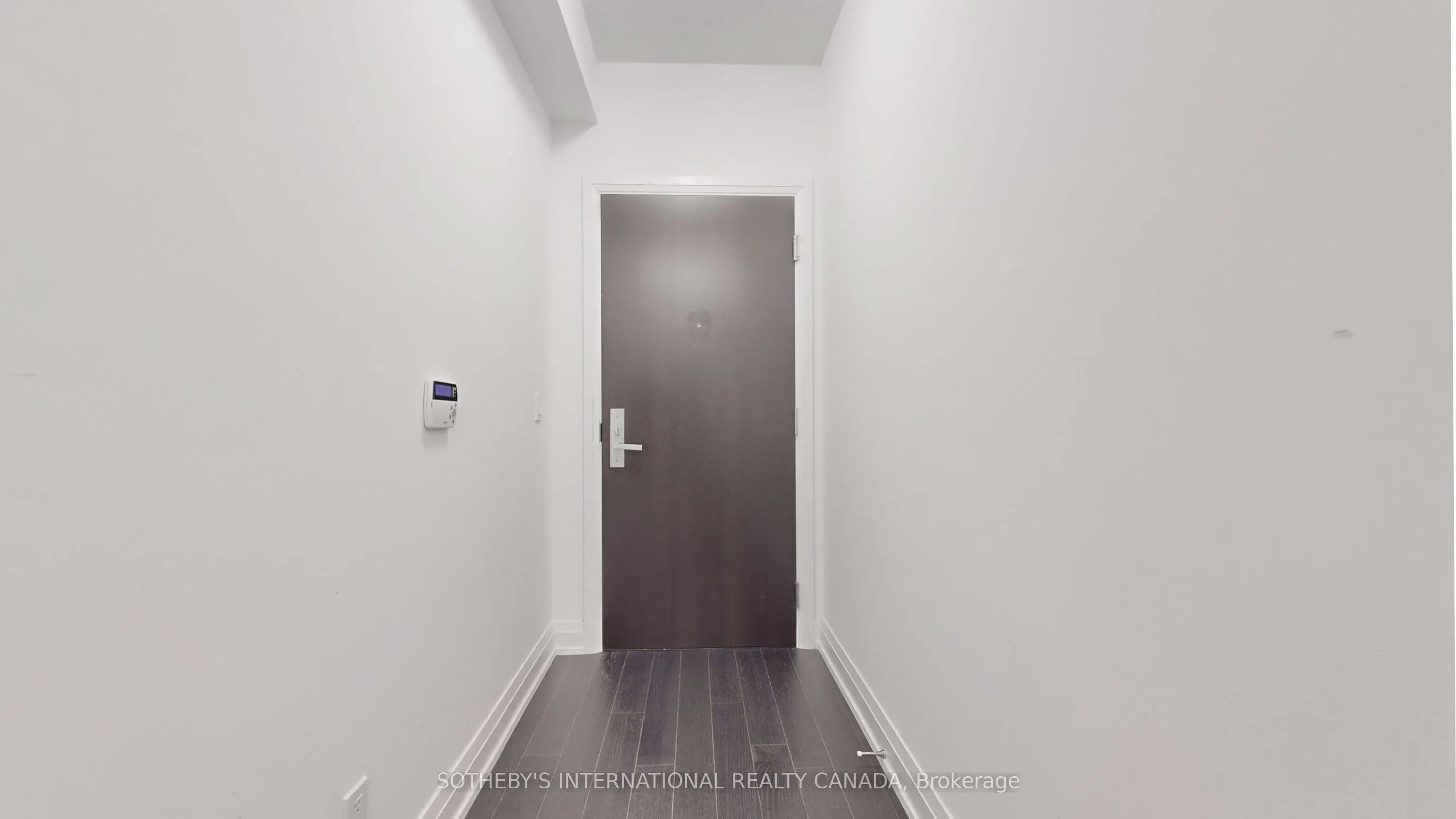 65 Speers Road, #1803