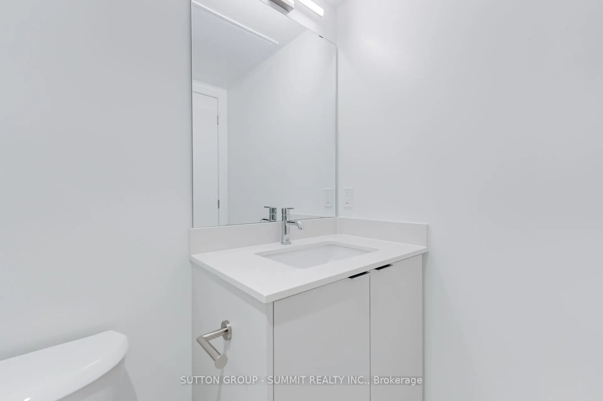 6 Chartwell Road, #510