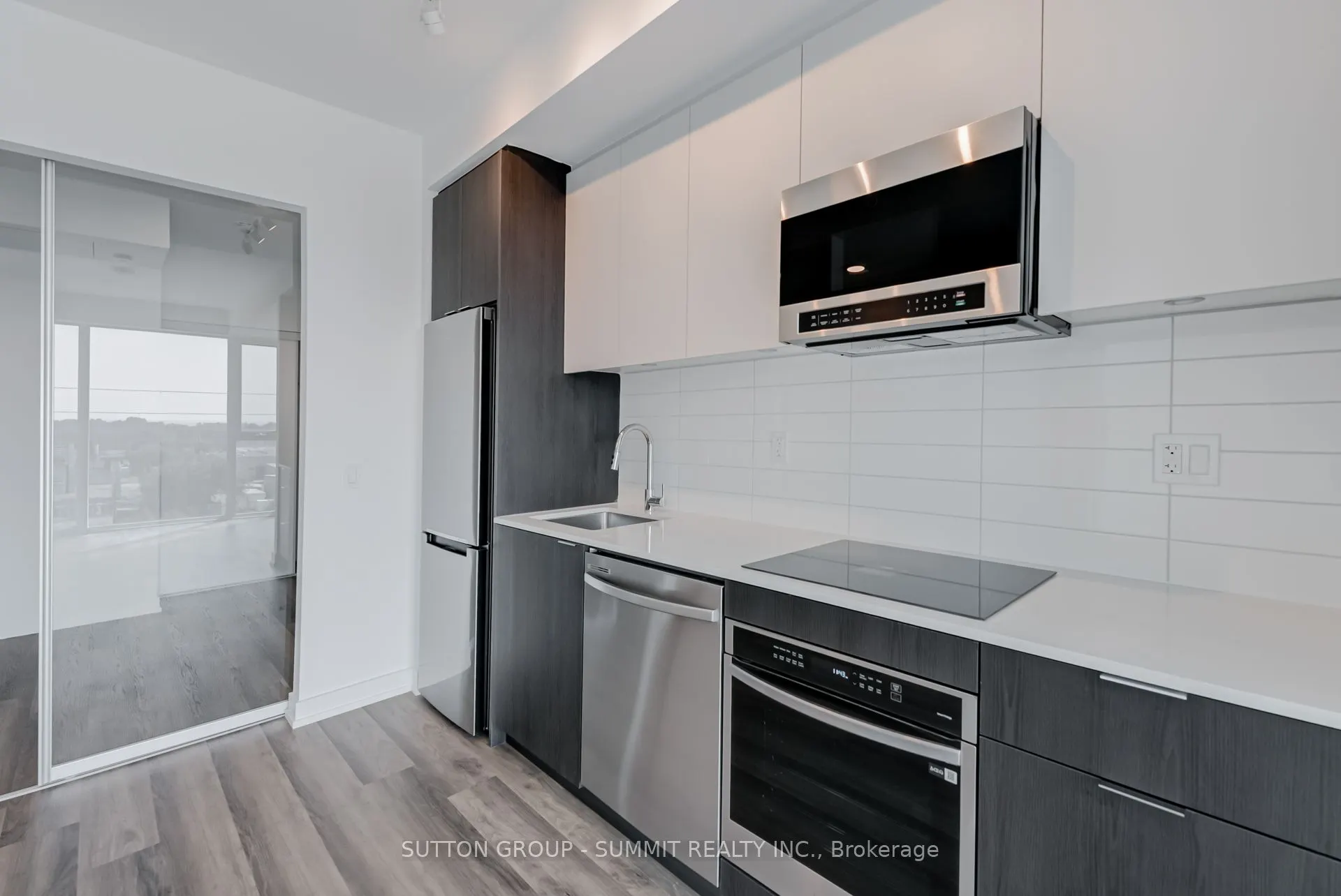 6 Chartwell Road, #510