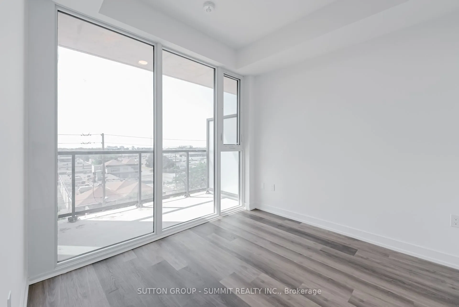 6 Chartwell Road, #510