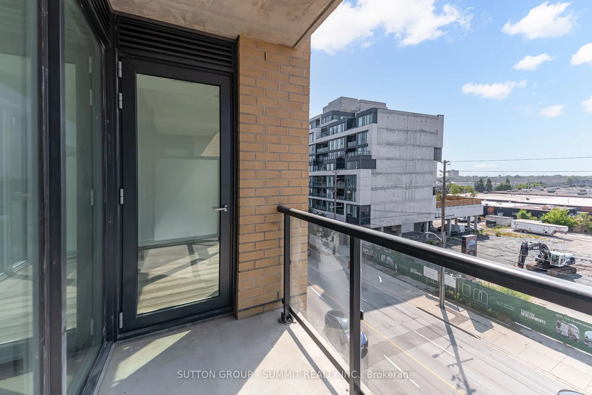 6 Chartwell Road, #510