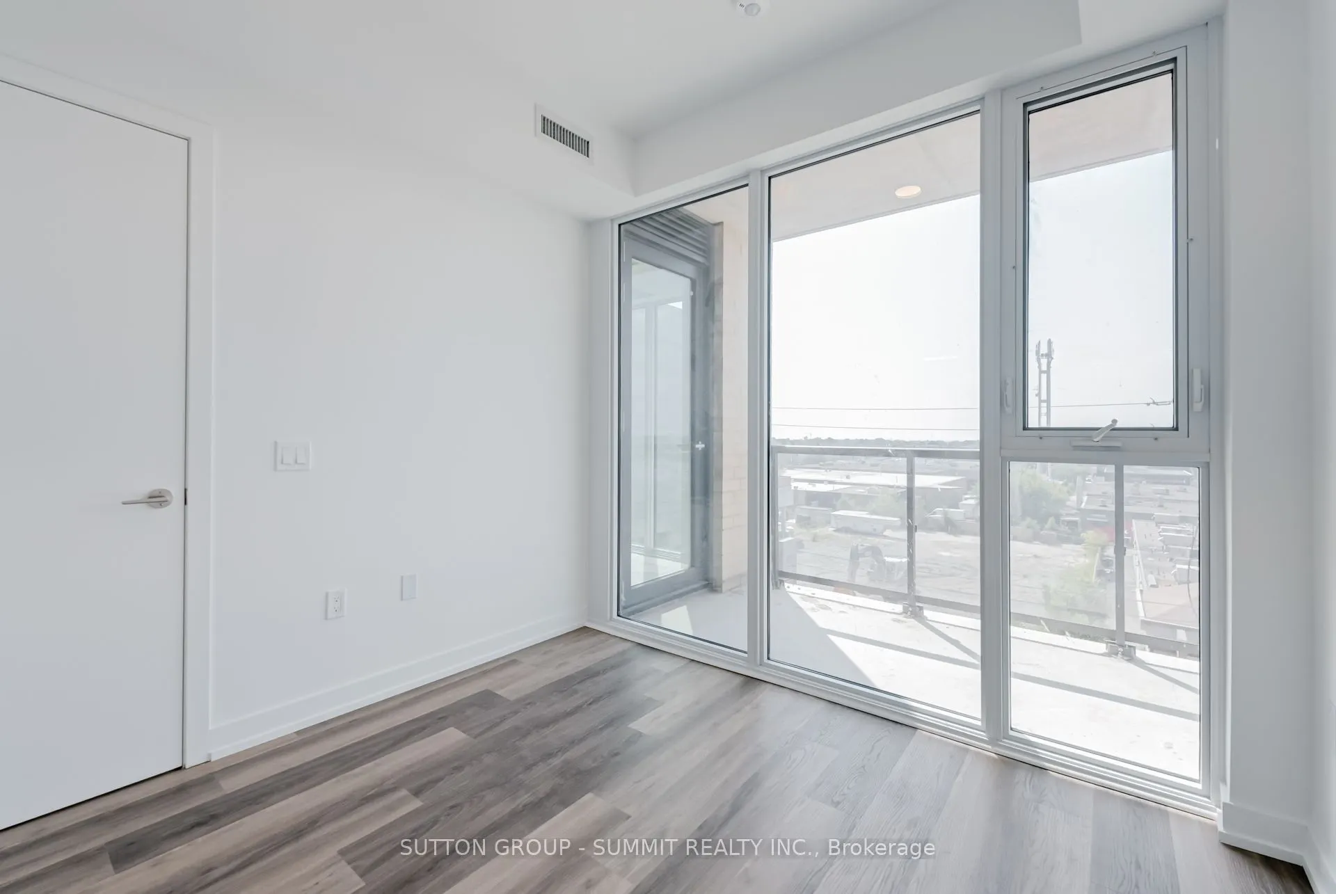 6 Chartwell Road, #510