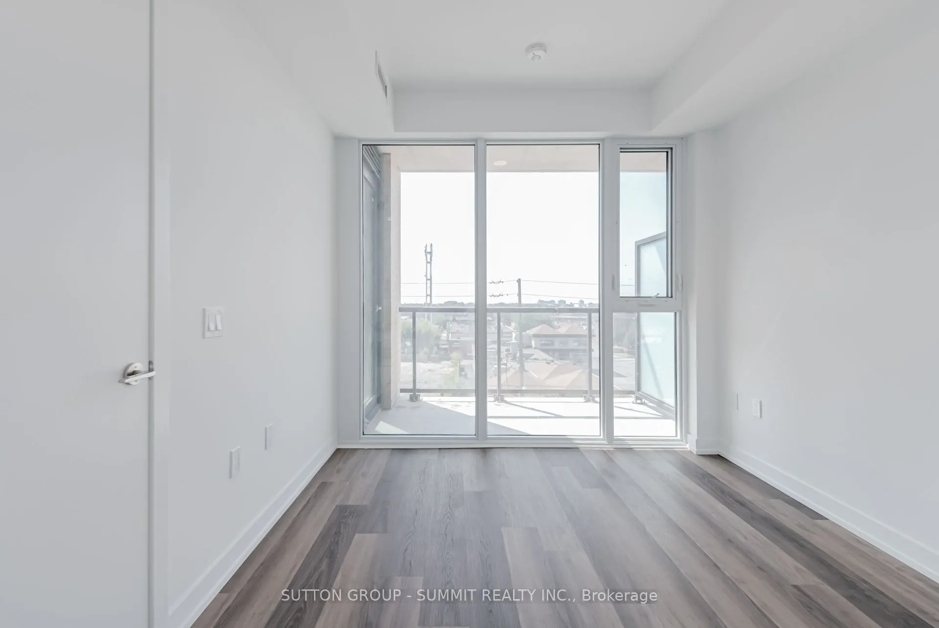 6 Chartwell Road, #510