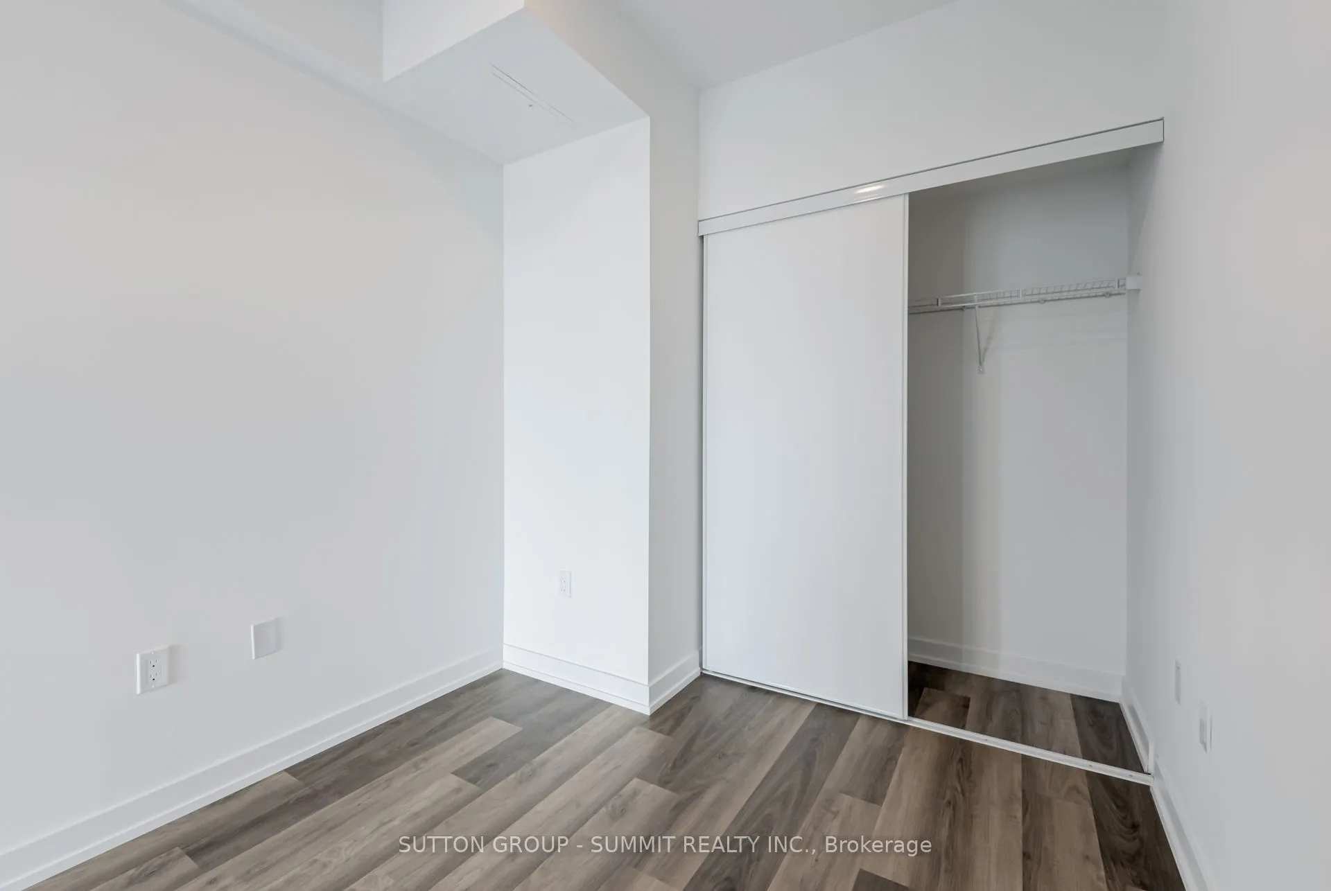 6 Chartwell Road, #510