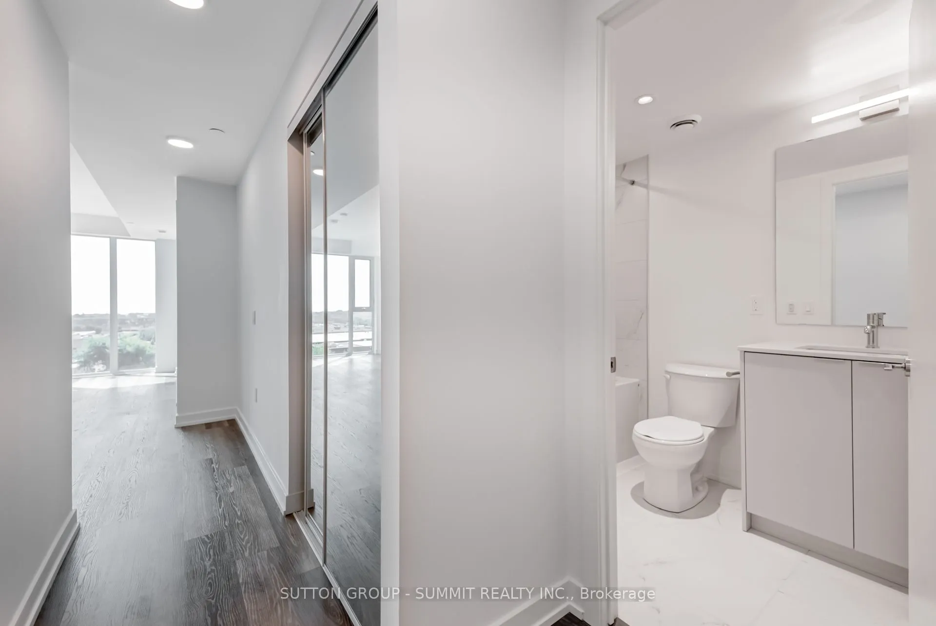 6 Chartwell Road, #510