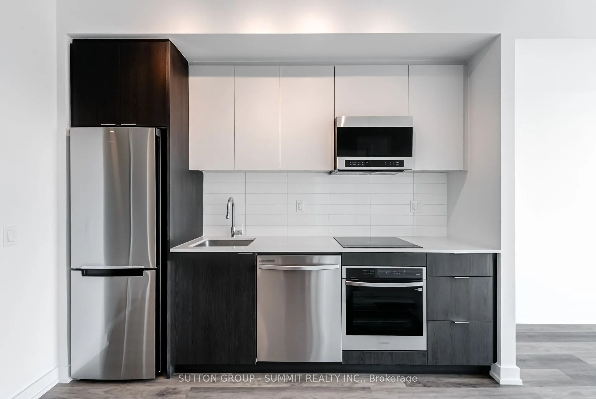 6 Chartwell Road, #510
