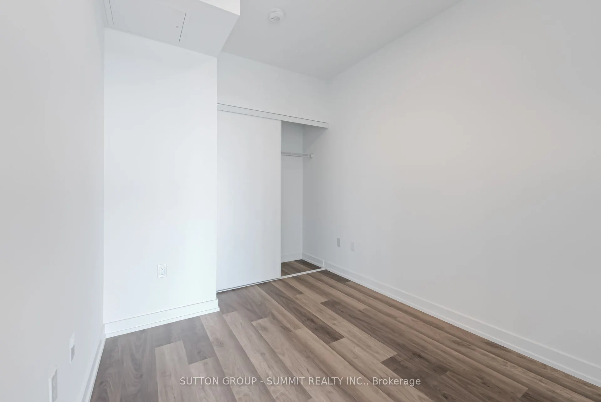 6 Chartwell Road, #510