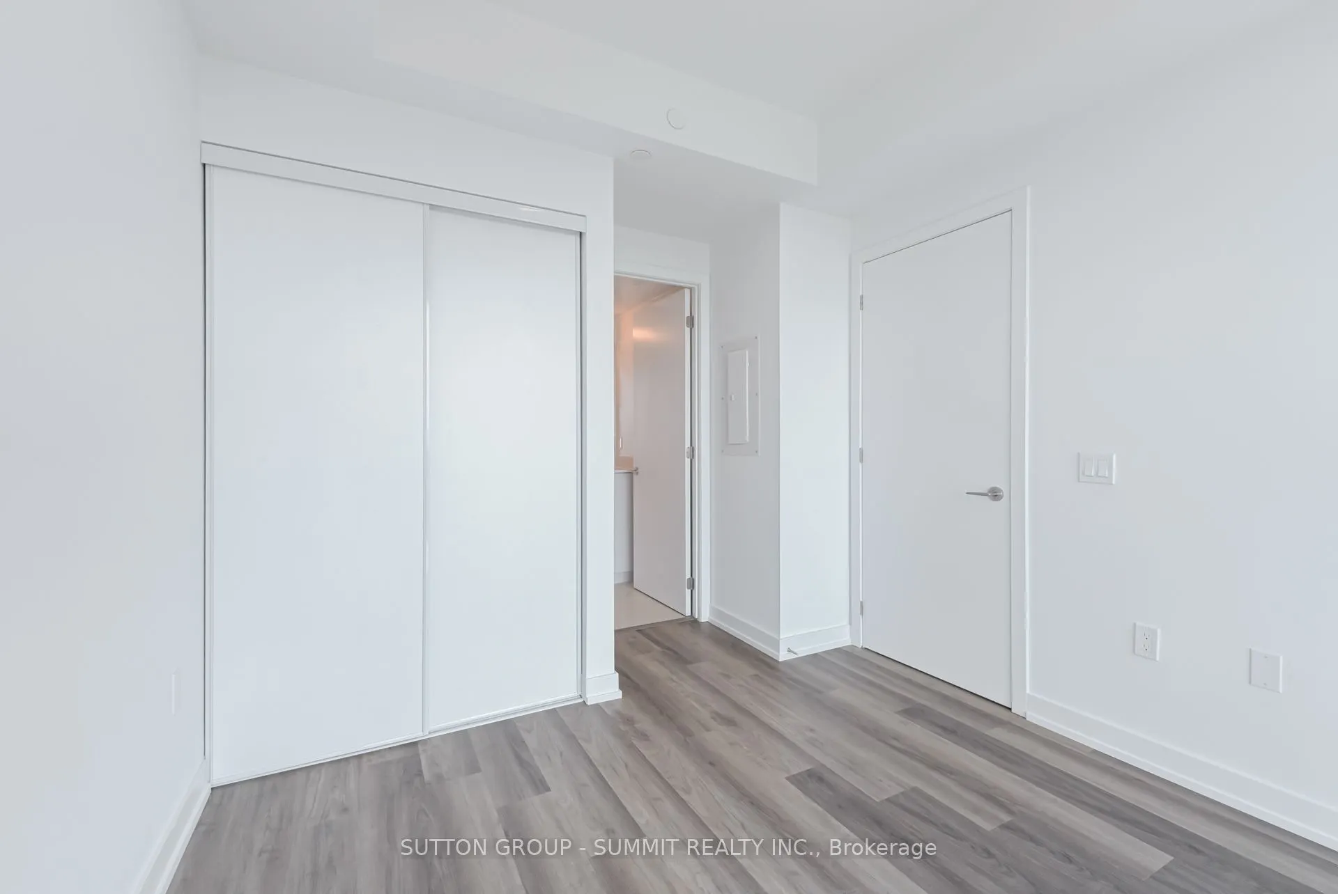 6 Chartwell Road, #510