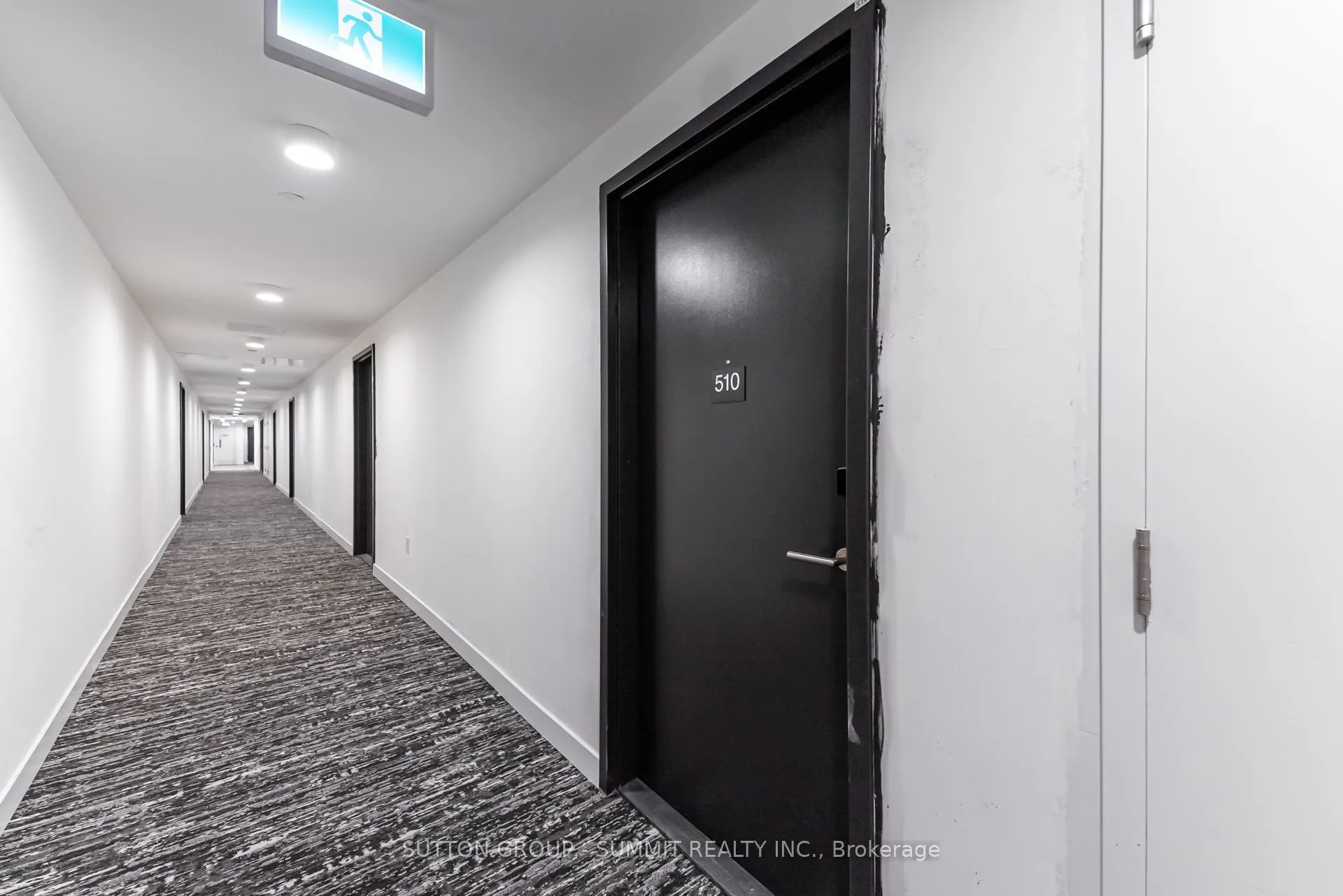 6 Chartwell Road, #510