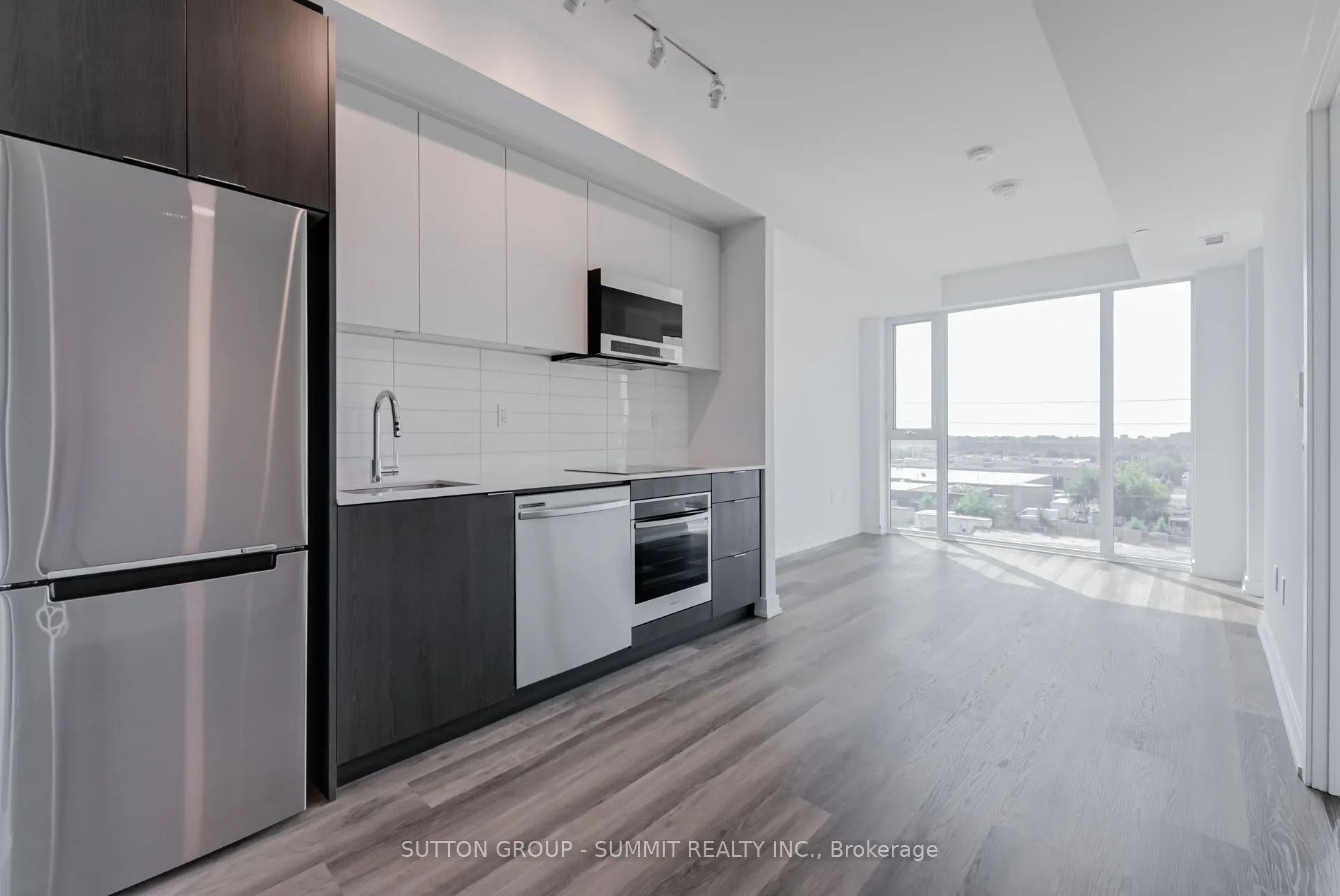 6 Chartwell Road, #510