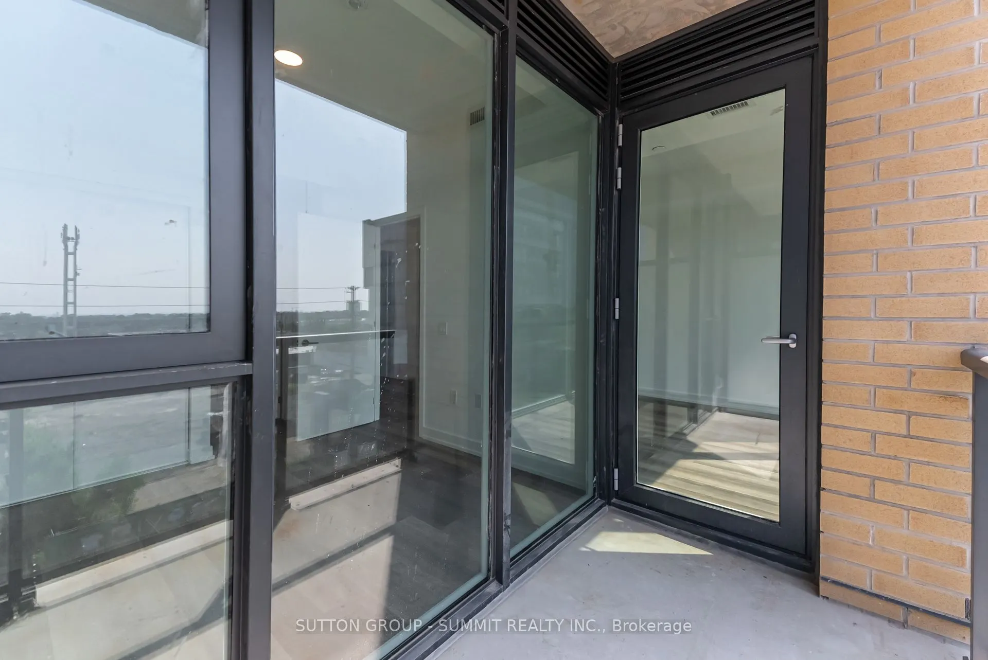6 Chartwell Road, #510