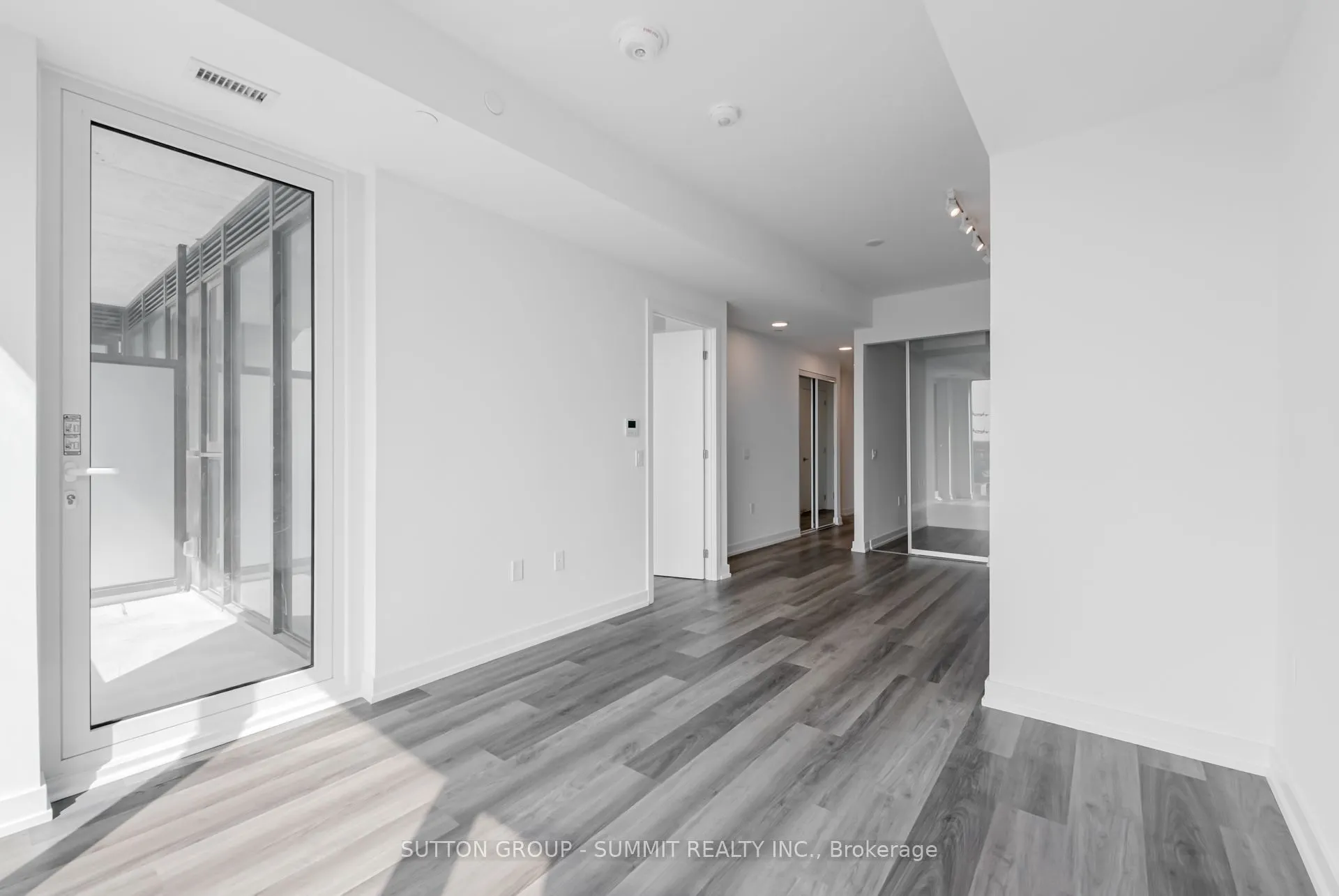 6 Chartwell Road, #510