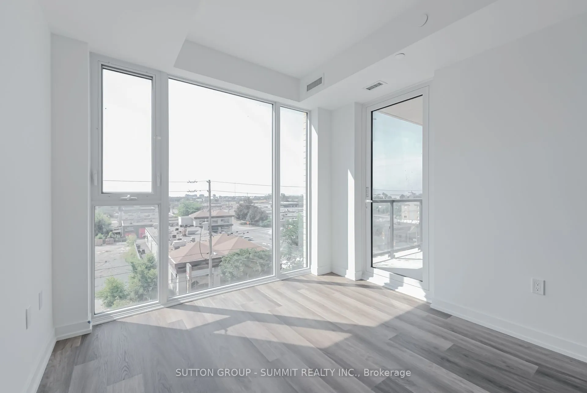 6 Chartwell Road, #510