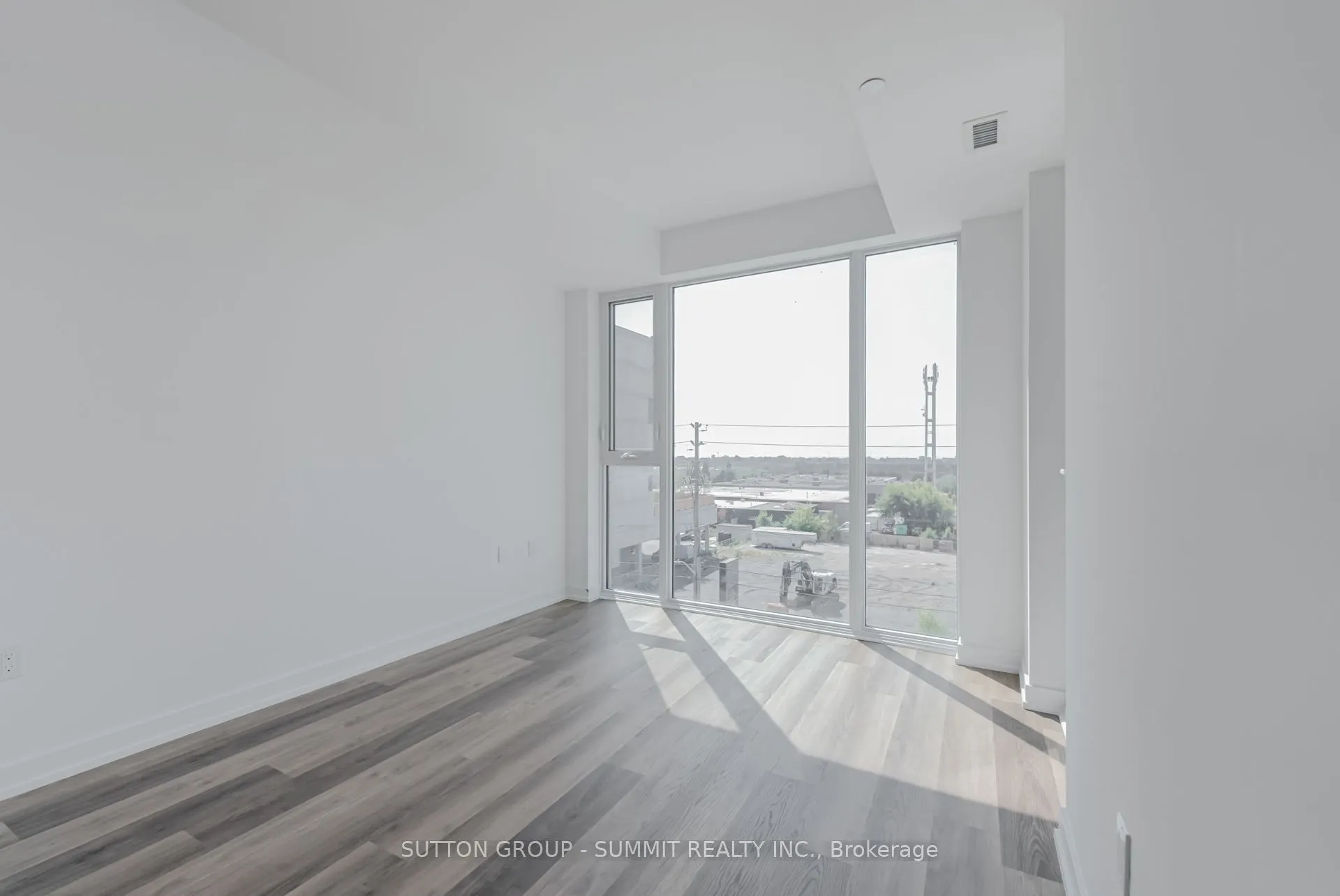 6 Chartwell Road, #510