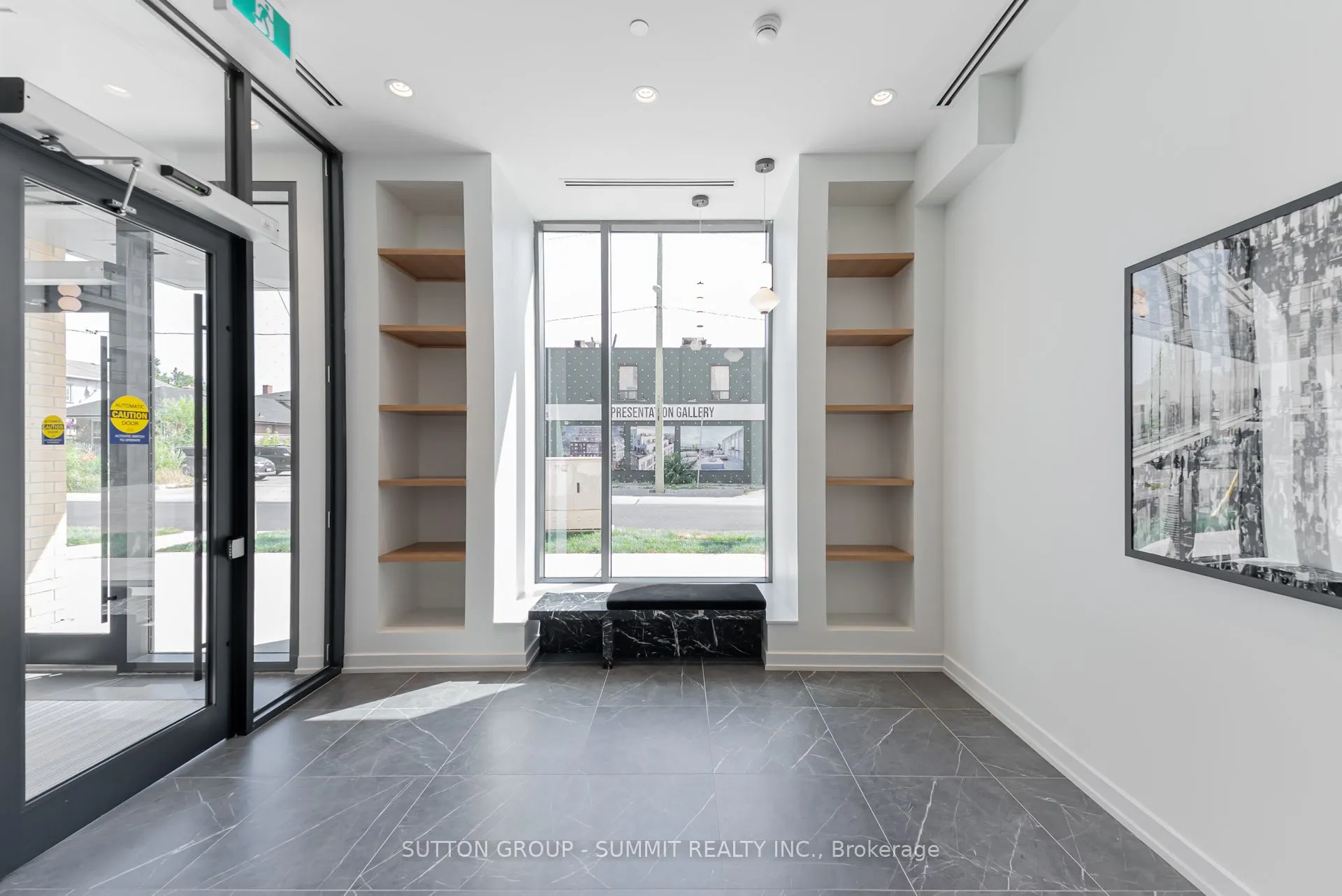 6 Chartwell Road, #510