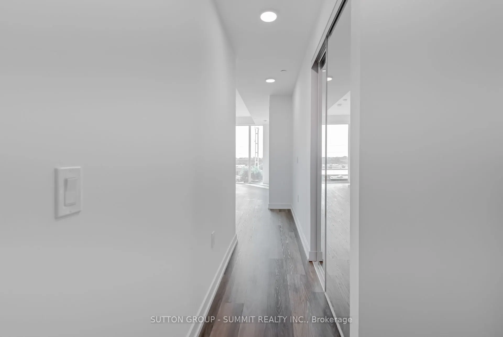 6 Chartwell Road, #510